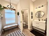 5615 County Road 621 - Photo 8