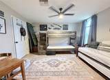 5615 County Road 621 - Photo 9