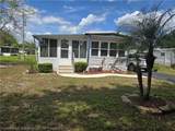 5 Ranch Road - Photo 1