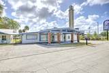 517 Us 27 Highway - Photo 3