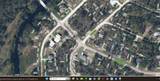 4718 Grand Concourse Course - Photo 3