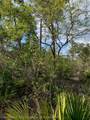 4718 Grand Concourse Course - Photo 4