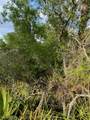 4718 Grand Concourse Course - Photo 5
