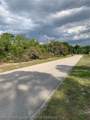 4718 Grand Concourse Course - Photo 8