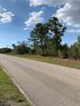 4718 Grand Concourse Course - Photo 9