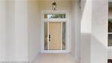 100 Tuomey Court - Photo 13