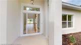 100 Tuomey Court - Photo 14