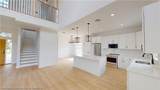 100 Tuomey Court - Photo 19