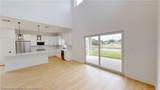 100 Tuomey Court - Photo 21
