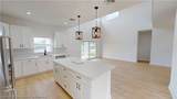 100 Tuomey Court - Photo 22