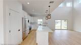 100 Tuomey Court - Photo 25