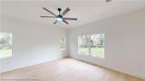 100 Tuomey Court - Photo 26