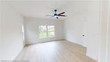 100 Tuomey Court - Photo 27