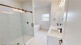 100 Tuomey Court - Photo 30