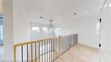 100 Tuomey Court - Photo 33