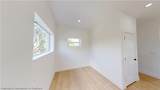 100 Tuomey Court - Photo 34