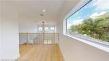 100 Tuomey Court - Photo 35