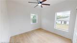 100 Tuomey Court - Photo 36