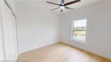 100 Tuomey Court - Photo 37