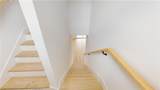 100 Tuomey Court - Photo 38