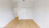 100 Tuomey Court - Photo 39