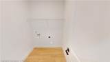 100 Tuomey Court - Photo 42