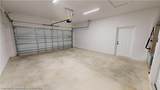 100 Tuomey Court - Photo 43
