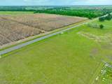  St 64 Road - Photo 1