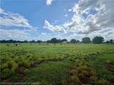  St 64 Road - Photo 10