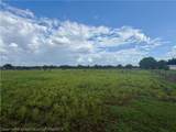  St 64 Road - Photo 11