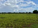  St 64 Road - Photo 12