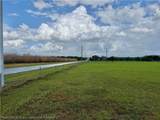  St 64 Road - Photo 4