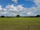  St 64 Road - Photo 5