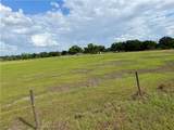 St 64 Road - Photo 6