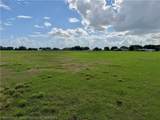  St 64 Road - Photo 9