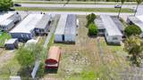 3406 Fairmount Drive - Photo 22
