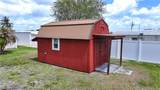 3406 Fairmount Drive - Photo 24