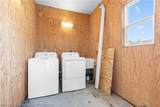 3406 Fairmount Drive - Photo 25