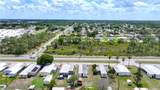 3406 Fairmount Drive - Photo 26