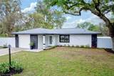 4515 Snapper Drive - Photo 1