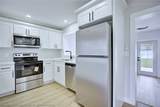 4515 Snapper Drive - Photo 11