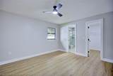 4515 Snapper Drive - Photo 13