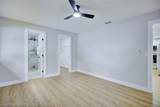 4515 Snapper Drive - Photo 14