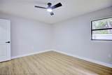 4515 Snapper Drive - Photo 15