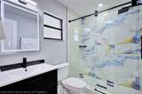 4515 Snapper Drive - Photo 17