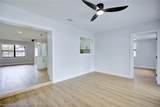 4515 Snapper Drive - Photo 18