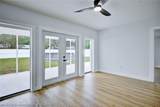 4515 Snapper Drive - Photo 19