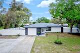 4515 Snapper Drive - Photo 2
