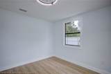4515 Snapper Drive - Photo 20