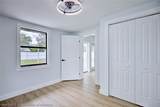 4515 Snapper Drive - Photo 21